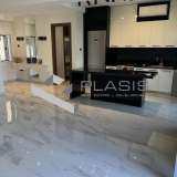  (For Sale) Residential Floor Apartment || Piraias/Piraeus - 78 Sq.m, 2 Bedrooms, 270.000€ Piraeus 7708363 thumb1