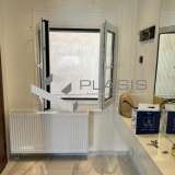  (For Sale) Residential Floor Apartment || Piraias/Piraeus - 78 Sq.m, 2 Bedrooms, 270.000€ Piraeus 7708363 thumb4