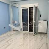  (For Sale) Residential Floor Apartment || Piraias/Piraeus - 78 Sq.m, 2 Bedrooms, 270.000€ Piraeus 7708363 thumb6