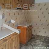  (For Sale) Residential Detached house || East Attica/Nea Makri - 55 Sq.m, 1 Bedrooms, 150.000€ Nea Makri 8008363 thumb2