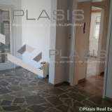  (For Sale) Residential Detached house || East Attica/Nea Makri - 55 Sq.m, 1 Bedrooms, 150.000€ Nea Makri 8008363 thumb1