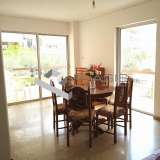  (For Sale) Residential Apartment || Athens South/Elliniko - 80 Sq.m, 2 Bedrooms, 250.000€ Athens 7708366 thumb2