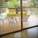  (For Sale) Residential Apartment || Athens South/Elliniko - 80 Sq.m, 2 Bedrooms, 250.000€ Athens 7708366 thumb0