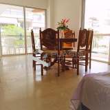  (For Sale) Residential Apartment || Athens South/Elliniko - 80 Sq.m, 2 Bedrooms, 250.000€ Athens 7708366 thumb1