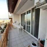  (For Sale) Residential Apartment || Athens West/Egaleo - 87 Sq.m, 2 Bedrooms, 155.000€ Athens 8008368 thumb4