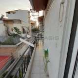  (For Sale) Residential Apartment || Athens West/Egaleo - 87 Sq.m, 2 Bedrooms, 155.000€ Athens 8008368 thumb5