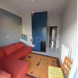  (For Sale) Residential Apartment || Athens West/Egaleo - 87 Sq.m, 2 Bedrooms, 155.000€ Athens 8008368 thumb13