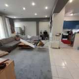  (For Sale) Residential Apartment || Athens West/Egaleo - 87 Sq.m, 2 Bedrooms, 155.000€ Athens 8008368 thumb0