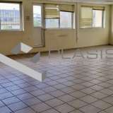  (For Rent) Commercial Commercial Property || Athens North/Agia Paraskevi - 364 Sq.m, 3.300€ Athens 8008370 thumb3