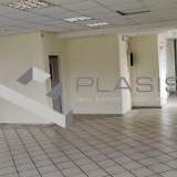  (For Rent) Commercial Commercial Property || Athens North/Agia Paraskevi - 364 Sq.m, 3.300€ Athens 8008370 thumb0