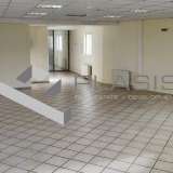  (For Rent) Commercial Commercial Property || Athens North/Agia Paraskevi - 364 Sq.m, 3.300€ Athens 8008370 thumb4