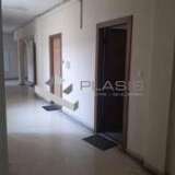  (For Sale) Commercial Office || Athens Center/Athens - 49 Sq.m, 70.000€ Athens 8008378 thumb2