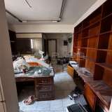  (For Sale) Commercial Office || Athens Center/Athens - 49 Sq.m, 70.000€ Athens 8008378 thumb0