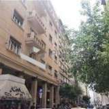  (For Sale) Commercial Office || Athens Center/Athens - 49 Sq.m, 70.000€ Athens 8008378 thumb1