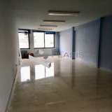  (For Sale) Commercial Office || Athens Center/Athens - 73 Sq.m, 138.000€ Athens 7708379 thumb1