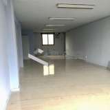  (For Sale) Commercial Office || Athens Center/Athens - 73 Sq.m, 138.000€ Athens 7708379 thumb0