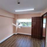  (For Rent) Commercial Office || Athens Center/Athens - 70 Sq.m, 1.000€ Athens 7708381 thumb5
