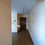  (For Rent) Commercial Office || Athens Center/Athens - 70 Sq.m, 1.000€ Athens 7708381 thumb3