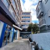  (For Rent) Commercial Office || Athens Center/Athens - 70 Sq.m, 1.000€ Athens 7708381 thumb9