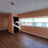  (For Rent) Commercial Office || Athens Center/Athens - 70 Sq.m, 1.000€ Athens 7708381 thumb2
