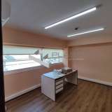  (For Rent) Commercial Office || Athens Center/Athens - 70 Sq.m, 1.000€ Athens 7708381 thumb0