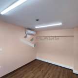  (For Rent) Commercial Office || Athens Center/Athens - 70 Sq.m, 1.000€ Athens 7708381 thumb4
