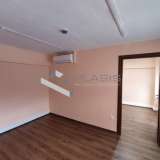  (For Rent) Commercial Office || Athens Center/Athens - 70 Sq.m, 1.000€ Athens 7708381 thumb6