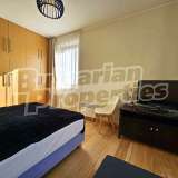  One-bedroom apartment at Euphoria Club Hotel & Resort in Borovets Borovets  8008384 thumb23