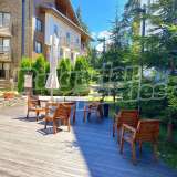  One-bedroom apartment at Euphoria Club Hotel & Resort in Borovets Borovets  8008384 thumb33