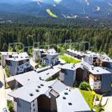  One-bedroom apartment at Euphoria Club Hotel & Resort in Borovets Borovets  8008384 thumb36