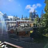  One-bedroom apartment at Euphoria Club Hotel & Resort in Borovets Borovets  8008384 thumb12