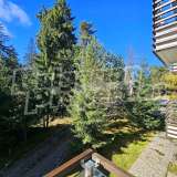  One-bedroom apartment at Euphoria Club Hotel & Resort in Borovets Borovets  8008384 thumb10