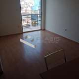  (For Rent) Commercial Office || Athens West/Peristeri - 50 Sq.m, 570€ Peristeri 7708385 thumb1