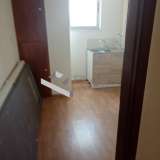  (For Rent) Commercial Office || Athens West/Peristeri - 50 Sq.m, 570€ Peristeri 7708385 thumb2