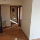  (For Rent) Commercial Office || Athens West/Peristeri - 50 Sq.m, 570€ Peristeri 7708385 thumb5