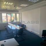  (For Rent) Commercial Office || Athens Center/Athens - 756 Sq.m, 14.000€ Athens 8008385 thumb2