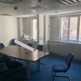  (For Rent) Commercial Office || Athens Center/Athens - 756 Sq.m, 14.000€ Athens 8008385 thumb0