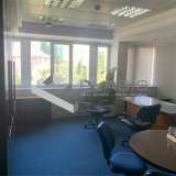  (For Rent) Commercial Office || Athens Center/Athens - 756 Sq.m, 14.000€ Athens 8008385 thumb1