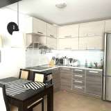  1-bedroom apartment near the beach in Byala Byala city 8008386 thumb1