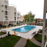  1-bedroom apartment near the beach in Byala Byala city 8008386 thumb0