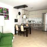  1-bedroom apartment near the beach in Byala Byala city 8008386 thumb4