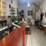  (For Sale) Other Properties Business || Athens Center/Athens - 70 Sq.m, 32.000€ Athens 8008387 thumb6