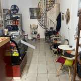  (For Sale) Other Properties Business || Athens Center/Athens - 70 Sq.m, 32.000€ Athens 8008387 thumb7