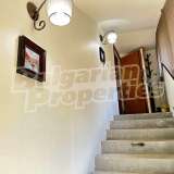  One-bedroom apartment for rent 100 meters from 