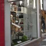  (For Rent) Commercial Retail Shop || Athens Center/Athens - 120 Sq.m, 6.500€ Athens 7708390 thumb0