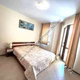  Продается меблированная трехкомнатная квартира в Амадеус III, 800м. от пляжа Солнечного берега Солнечный берег 7908398 thumb27