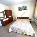  Продается меблированная трехкомнатная квартира в Амадеус III, 800м. от пляжа Солнечного берега Солнечный берег 7908398 thumb28