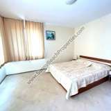  Продается меблированная трехкомнатная квартира в Амадеус III, 800м. от пляжа Солнечного берега Солнечный берег 7908398 thumb25