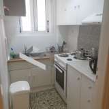  (For Sale) Residential Apartment || Athens Center/Athens - 48 Sq.m, 2 Bedrooms, 150.000€ Athens 8008400 thumb2
