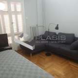  (For Sale) Residential Apartment || Athens Center/Athens - 48 Sq.m, 2 Bedrooms, 150.000€ Athens 8008400 thumb0